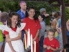 2014_Ferien_Tag5_041