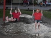 2014_Ferien_Tag5_042
