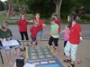 2014_Ferien_Tag5_043