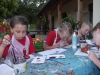 2014_Ferien_Tag5_044