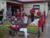 2014_Ferien_Tag5_045