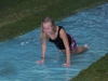 2014_Ferien_Tag5_046