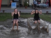 2014_Ferien_Tag5_047