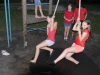 2014_Ferien_Tag5_048