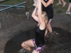 2014_Ferien_Tag5_049