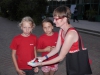 2014_Ferien_Tag5_050
