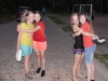 2014_Ferien_Tag5_051