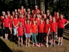 2014_Ferien_Tag5_052