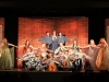 2014_Fimbulwinter_013
