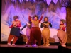 2014_Fimbulwinter_018