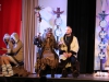 2014_Fimbulwinter_034