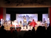 2014_Fimbulwinter_059