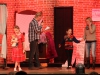 2014_Herzenswunsch_004