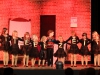 2014_Herzenswunsch_006
