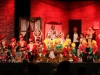 2014_Herzenswunsch_046