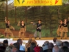 2014_Schulanfang_017