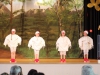 2014_Schulanfang_020