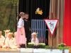2014_Schulanfang_023