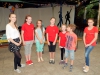 2014_sommerfest_020