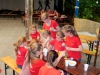 2014_sommerfest_038