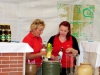 2014_sommerfest_039