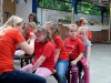 2014_sommerfest_042