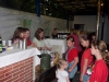 2014_sommerfest_052