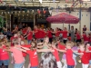 2014_sommerfest_076