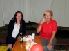 2014_sommerfest_086