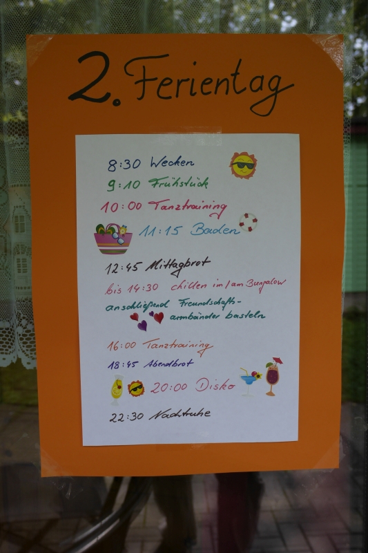 Tag 2 (1)
