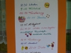 Tag 2 (1)