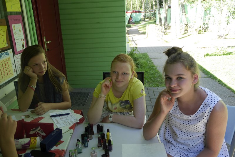 Tag 4 (13)