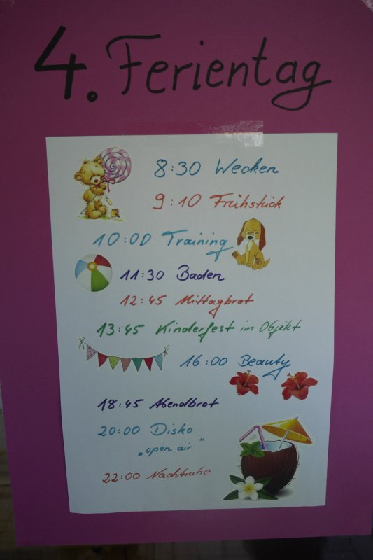Tag 4 (20)