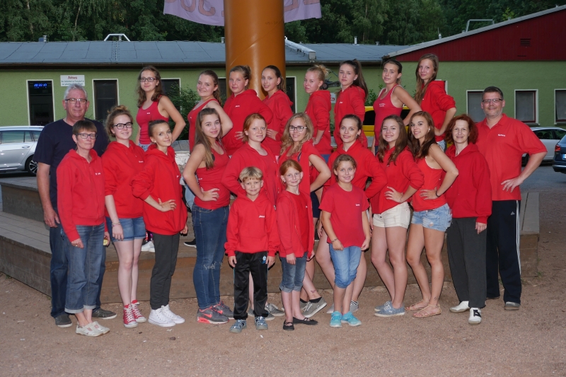 XGruppenbild