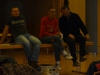 Frau_Holle001