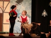 Frau_Holle020