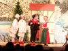 Frau_Holle024