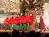 Frau_Holle032