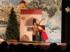 Frau_Holle036