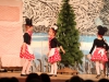 Frau_Holle040