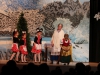Frau_Holle055
