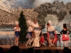 Frau_Holle075