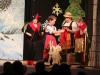 Frau_Holle102
