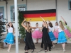 2016 07 02_0876