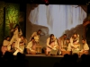 2016_Funken031