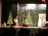 2016_HaenselundGretel008