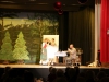 2016_HaenselundGretel015