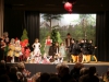 2016_HaenselundGretel030