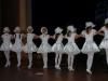 2016_HaenselundGretel047