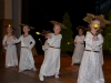 2016_HaenselundGretel049